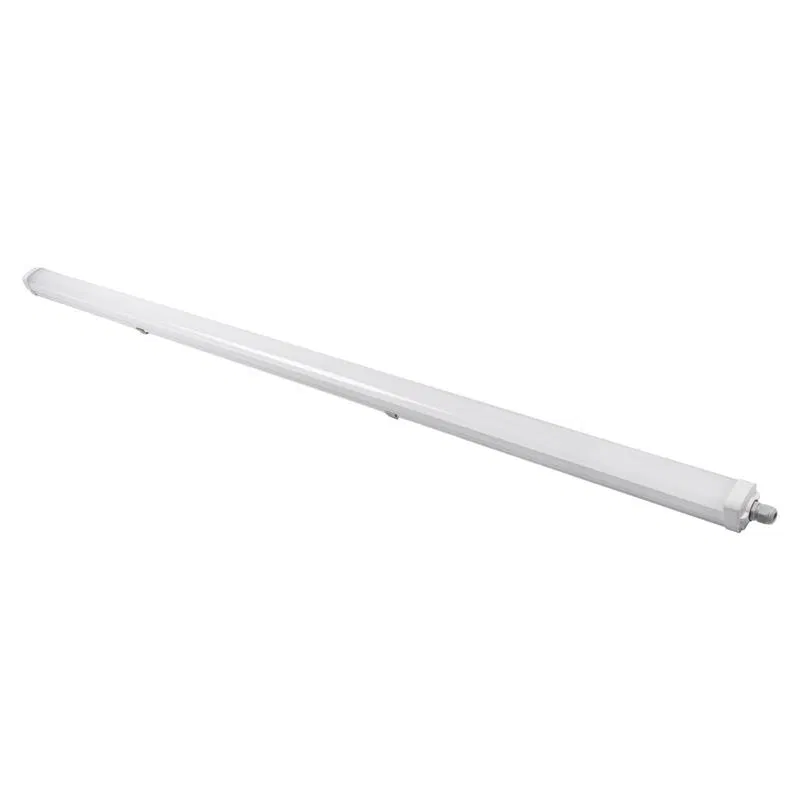 Светильник светодиодный PWP-C7 PRO 1500 48Вт 3000К/4000К/6500К IP65 6750лм ДСП 3CCT влагозащ. с переключением цветовой температуры Pro+ JazzWay 5068858
