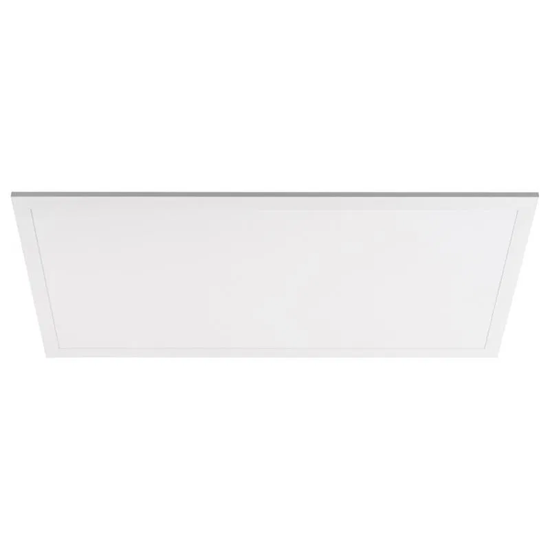 LED luminaire PPL 595/R OPAL 20W 6500K IP40 2000lm 295x595x30mm Ra90 DVO Pro JazzWay 5068889