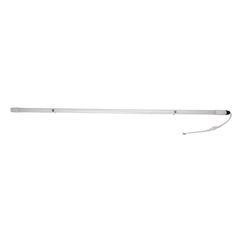 Светильник светодиодный PWP AGRO 1200 16Вт IP67 330град. ДСП для агрессивных сред JazzWay 5070004