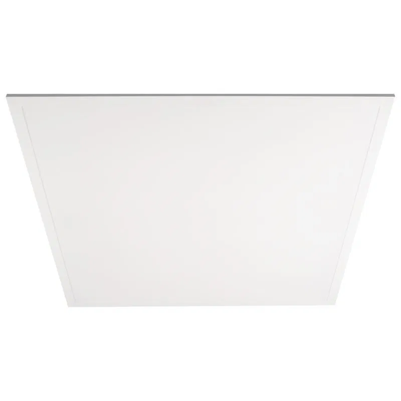 LED灯具 PPL PRO-5 595/R OPAL 30W 4000K IP40 4200lm DVO 内置式 Pro+ JazzWay 5070592