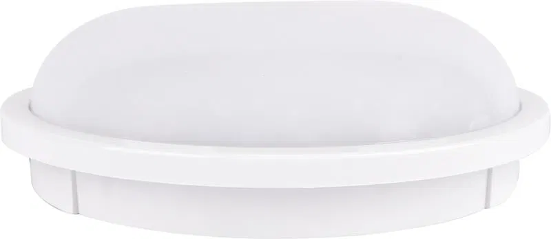 Low voltage LED luminaire ЖКХ PBH PC LV 18W DC12-48V/AC12-48V 4000K IP65 PRO Jazzway 5071414
