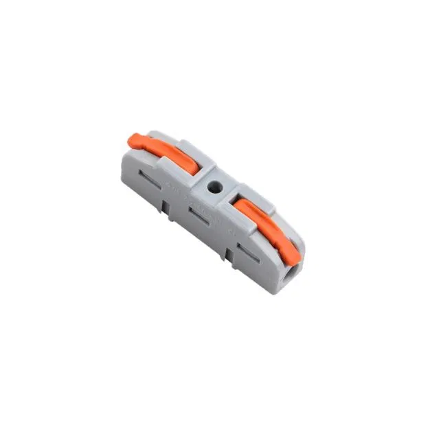 Mounting Terminal SMK PTC-1P 4211 BL/4 450V 32A 0.08-2.5(4.0) sq.mm JazzWay 5073661