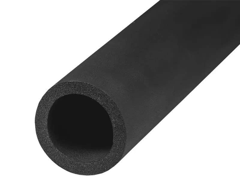 Трубка 06х010-2 ST K-FLEX НС-1247432