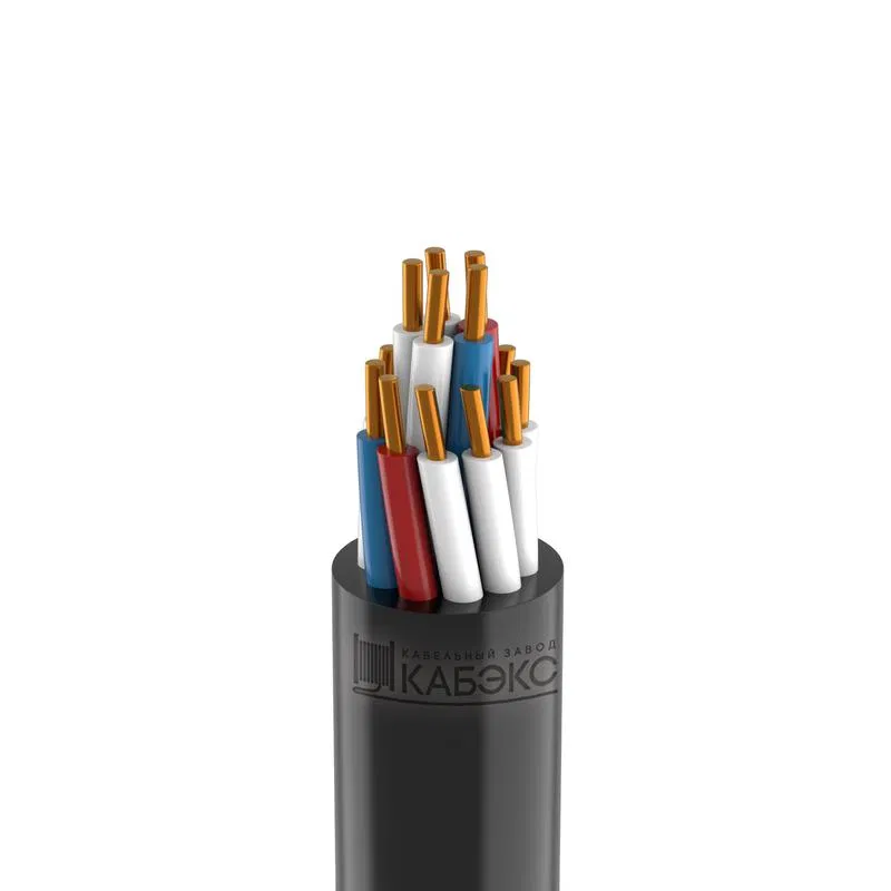 KVVGng(A)-LS 14x2.5 0.66kV (m) Kabex TXM00131726