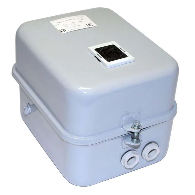 接触器 PM12-010610 U2 V 10A 220V AC 6NO+4NC 带继电器 RTT5-10-1 8.50A Kashin 020610641BB220001910 KashinZEA