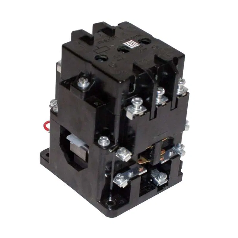Контактор ПМЕ-211 УХЛ4 В кат. 660В 2НО+2НЗ Кашин 080211220ВВ660000000 КашинЗЭА