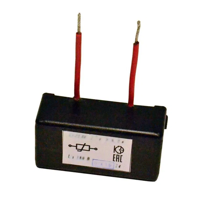 Surge Arrester OPN-272 UKHL4 Kashin 120227200V1100000000 KashinZEA