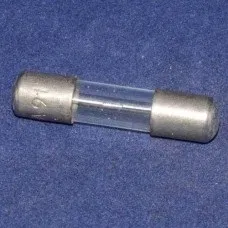 Fuse SP-5 UHL3 30V Kashin 280005000V0000000000 KashinZEA