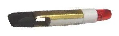 KIPD 51V1-K-T-1 Kasvad-Elektro 00000005 Indicator