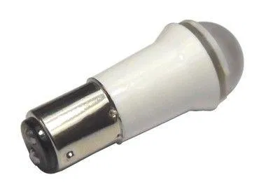 Лампа СКЛ 10Б-Б-2-110 Каскад-Электро 00000284