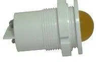 Lamp SKL 11B-Zh-2-110 Kaskad-Elektro 00000433