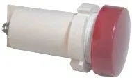 Lamp SKL 14A-K-2-220 p.i. Kaskad-Elektro 00000762