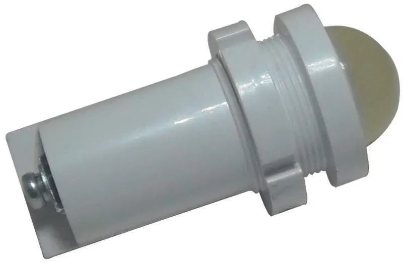 SKL 14A-KM-2-220 Каскад-Электро 00000781 灯泡