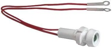 Лампа СКЛ-15.2Б-Л-2-220 Каскад-Электро 00000971