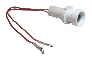 Лампа СКЛ 16.2А-Л-3-220 Каскад-Электро 00001159