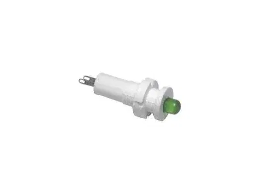 Lamp SKL 17.3A-L-2-28 Kaskad-Elektro 00001365