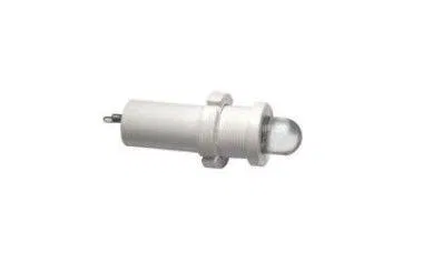 Лампа СКЛ 18.3А-Б-2-24 Каскад-Электро 00001484