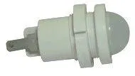Лампа СКЛ 12Б-Б-2-48 Каскад-Электро 00001858