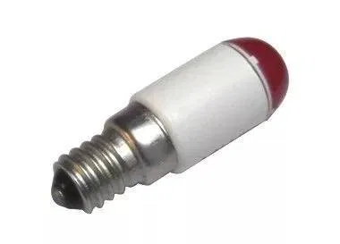 Лампа СКЛ 6А-К-3-220 Каскад-Электро 00001896