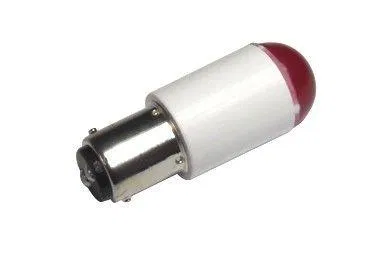 Лампа СКЛ 2А-К-2-220 Каскад-Электро 00002173