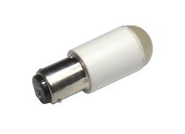 Лампа СКЛ 2А-КМ-2-110 Каскад-Электро 00002183