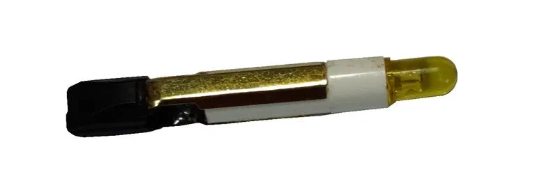 KIPD 51G-2Zh-T-1 Kaskad-Elektro 00002556 indicator
