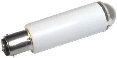 Лампа СКЛ-1Б-ЖП-2-220 Каскад-Электро 00002661