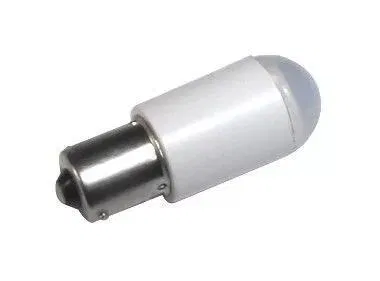 Lamp SKL 4B-B-2-24 Kaskad-Elektro 00002696