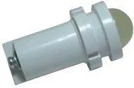 SKL 14B-LM-3-380 Каскад-Электро 00003170 灯
