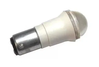 Лампа СКЛ 10Б-КП-2-220 Каскад-Электро 00003649