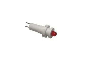 Лампа СКЛ 17.3А-К-1-12 Каскад-Электро 00003784