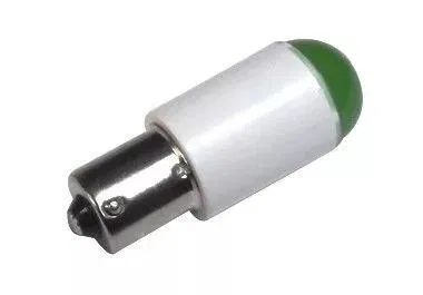 SKL 4A-L-2-127 Kaskad-Elektro UT000268 灯泡