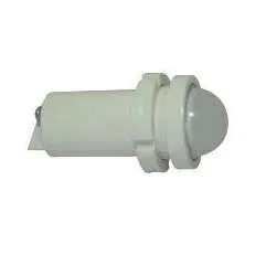 Lamp SKL 14A-B-2-220 R140 Kaskad-Elektro UT000510
