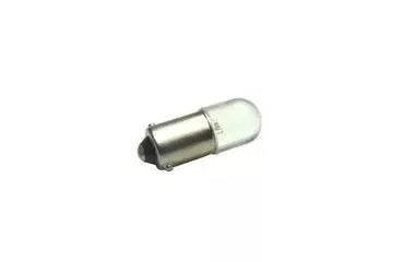 Лампа СКЛ 22А-Б-2-24 Каскад-Электро УТ000679
