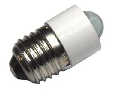Лампа СКЛ 7Б-БП-2-110 Каскад-Электро УТ001480