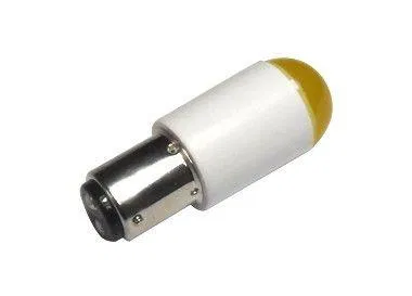 LED lamp switch SKL 2A-Zh-1-75 Kaskad-Elektro UT005081