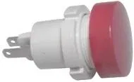 Lamp SKL-12B-K-2-28 p.i. Kaskad-Elektro UT005537