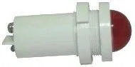 Lamp SKL 14A-K-3-220 t.i. R 120UT005623 Kaskad-Elektro