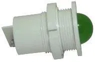 Lamp SKL 11A-L-2-24-P10 Kaskad-Elektro UT005796