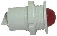 Lamp SKL 11A-K-2-48-P10 Kaskad-Elektro UT005834
