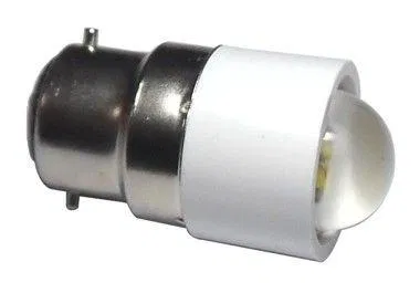 Lamp SKL 5A-BP-2-24 Kaskad-Elektro UT006378