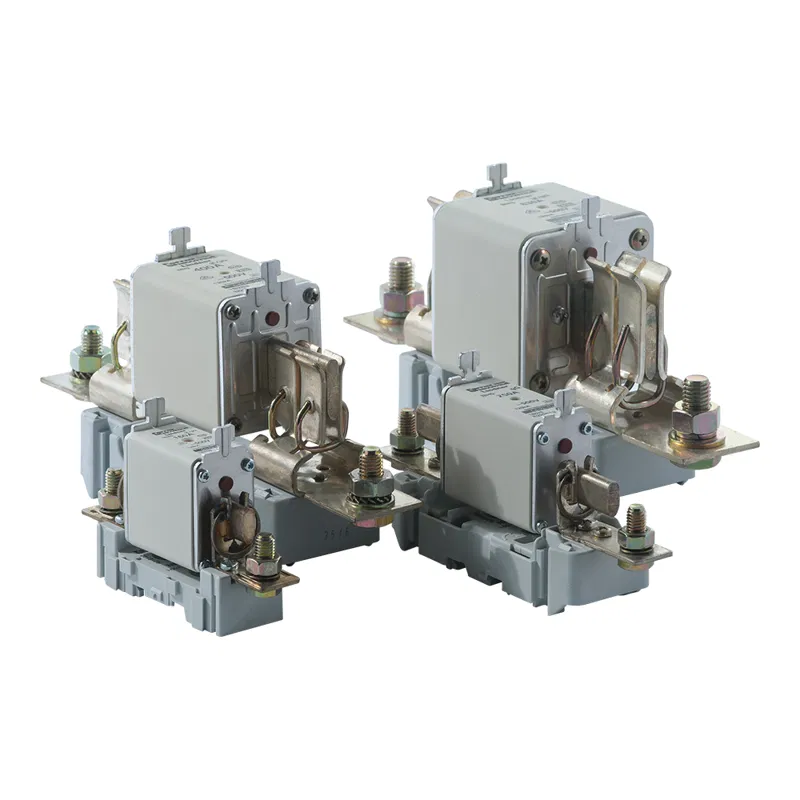 NH1UD69V315PV-(N320379C) KEAZ-FERRAZ 143292