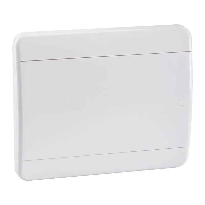 Корпус пластиковый Optibox P BVN 2 12 IP41 КЭАЗ 117949