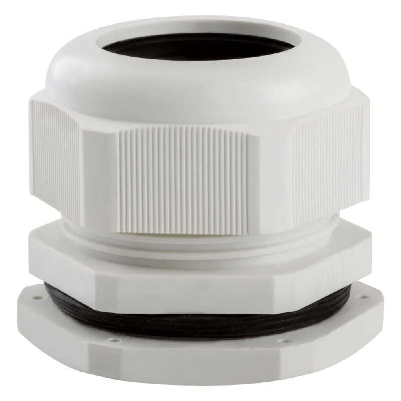 Сальник PG42 d30-40мм IP54 КЭАЗ 143112