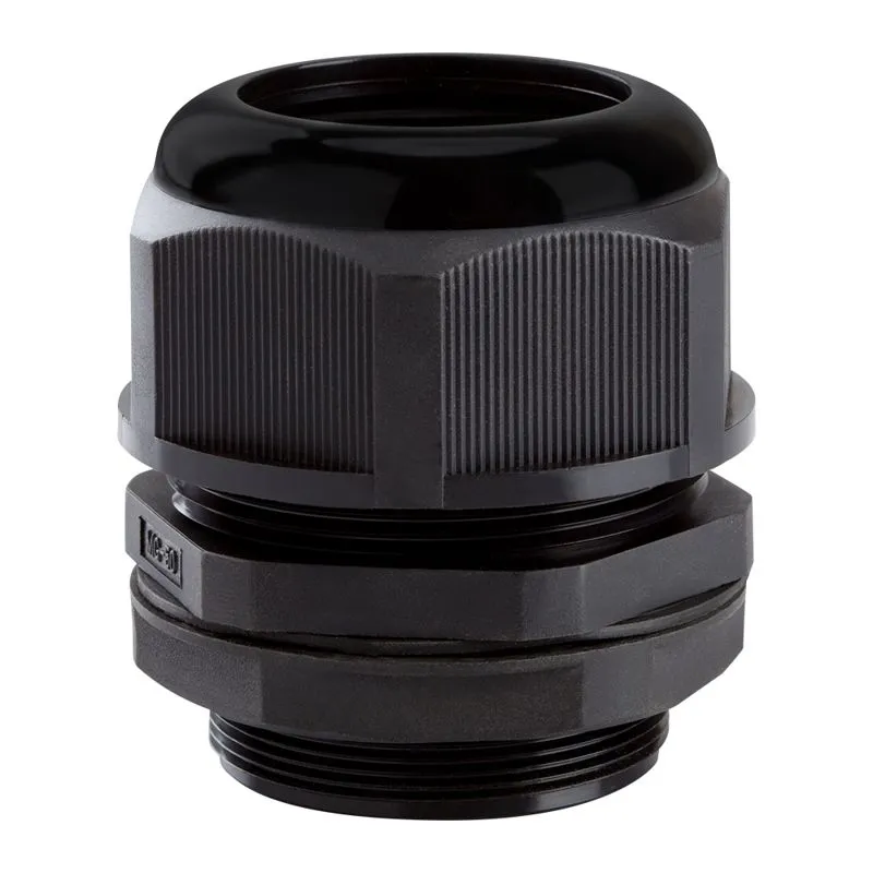 Сальник MG50 d33-41мм IP68 КЭАЗ 143122