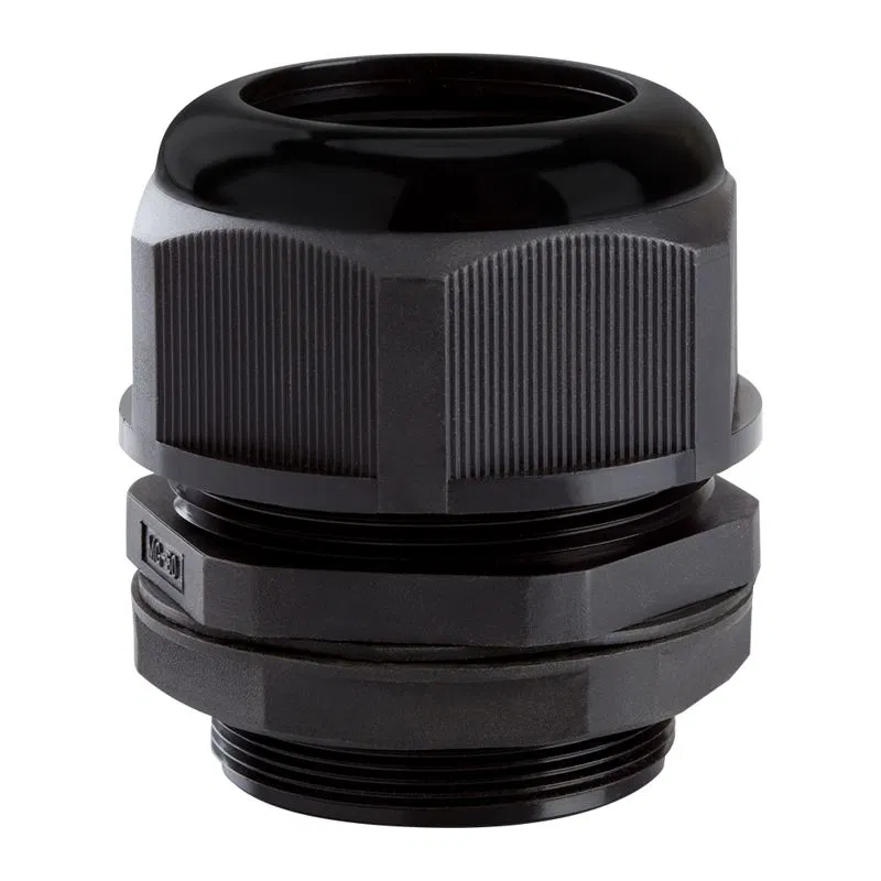 Cable Gland MG50 d33-41 mm IP68 KEAZ 143122