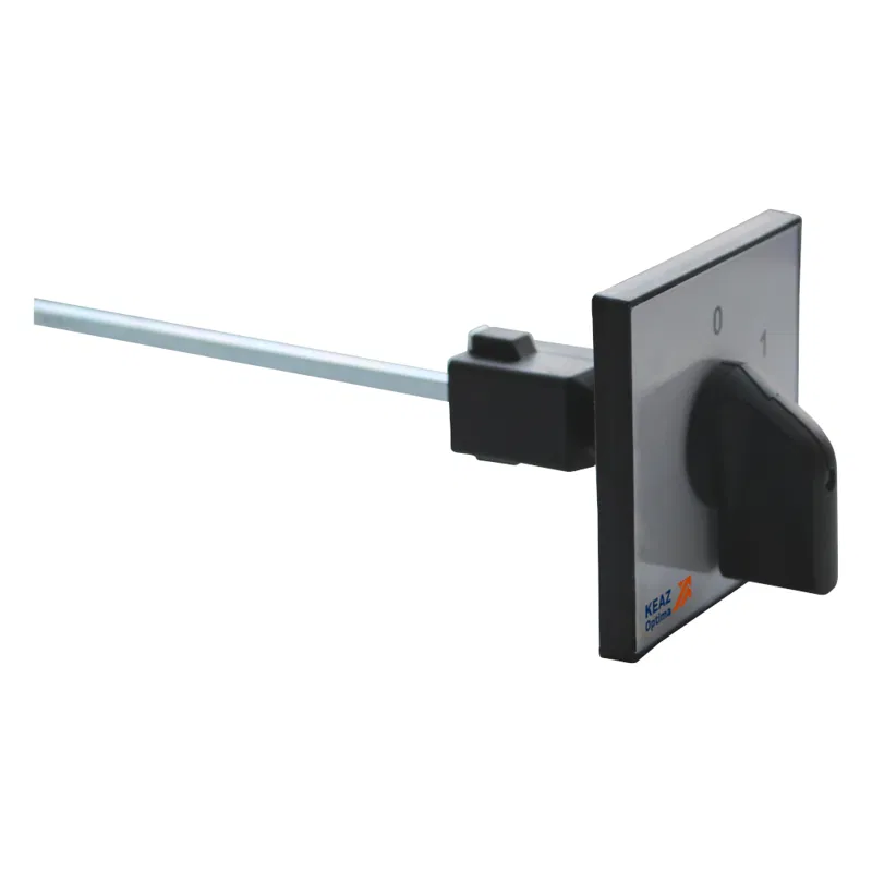 OptiSwitch 4G63/100 4512 OU S7 R214 КЭАЗ 266305 摇位开关