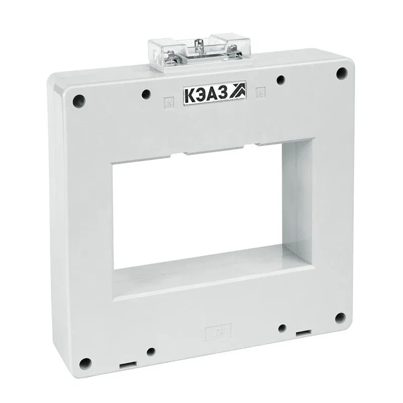 Current transformer TTK-125 2500/5A acc. 0.5S 15VA measuring UHL3 KEAZ 266583