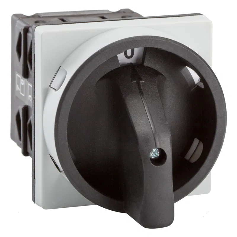 OptiSwitch 4G16-69-U-S6 隔离开关 КЭАЗ 267561