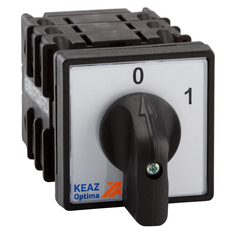 OptiSwitch 4G10-543-U-S1-R014 开关 КЭАЗ 272692
